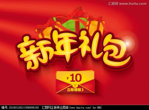 高中拿不到毕业证可以参加高考吗